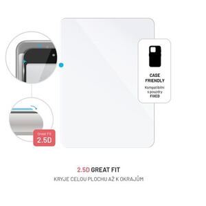 FIXED 2,5D Tempered Glass for OnePlus Pad FIXGT-1150