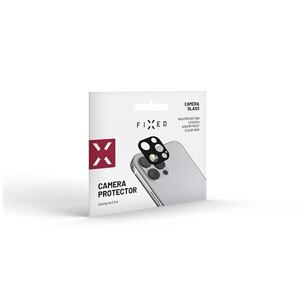 FIXED Camera Glass for Xiaomi POCO M4 Pro FIXGC-959