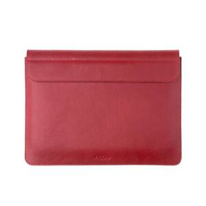 FIXED Oxford for Apple MacBook Pro 14 ", red FIXOX2-PRO14-RD