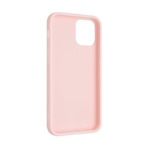 FIXED Story for Apple iPhone 12 mini, pink FIXST-557-PK