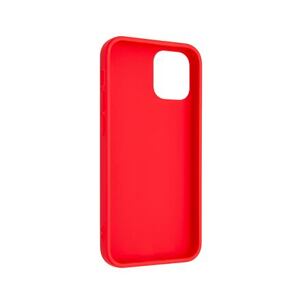FIXED Story for Apple iPhone 12 mini, red FIXST-557-RD