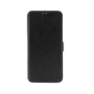 FIXED Topic for Realme C21, black FIXTOP-701-BK