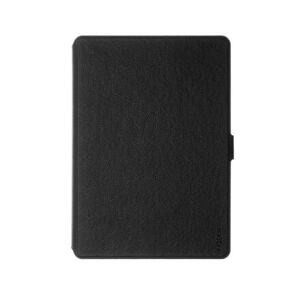 FIXED Topic Tab for Samsung Galaxy Tab S9+, black FIXTOT-1180