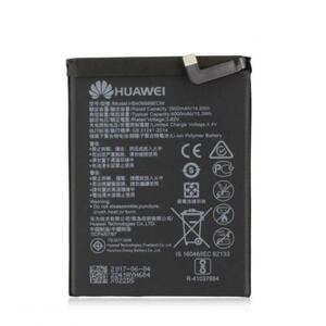 HB406689ECW Huawei Baterie 3900mAh Li-Ion (Bulk) 2443196