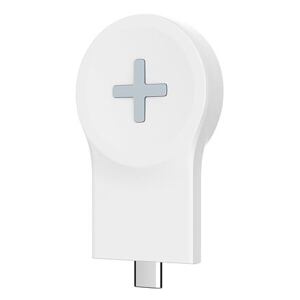 Nillkin Power Charger pro Samsung Watch White 57983110656