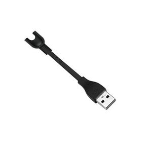 Tactical USB Nabíjecí Kabel pro Xiaomi Mi Band 2 2447508