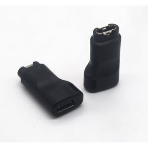 Tactical USB-C Adaptér pro Garmin Fenix 7 57983111915