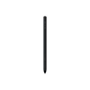 EJ-P5450SBE Samsung Stylus S Pen Pro Black EJ-P5450SBEGEU