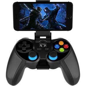 iPega 9157 Bluetooth Gamepad Android/iOS/PC/Android TV/N-Switch PG-9157