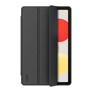 Made for Xiaomi Book Pouzdro pro Xiaomi Redmi Pad SE Black WIFOLIOREDMIPADSEN