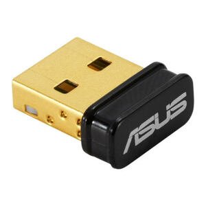 ASUS USB-N10 NANO B1 90IG05E0-MO0R00