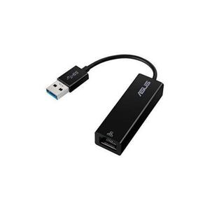 ASUS USB3 to LAN dongle B14025-00080000