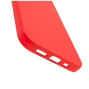 FIXED Story for Apple iPhone 15 Plus, red FIXST-1201-RD