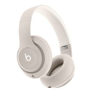 Beats Studio Pro Wireless Headphones - Sandstone MQTR3EE/A