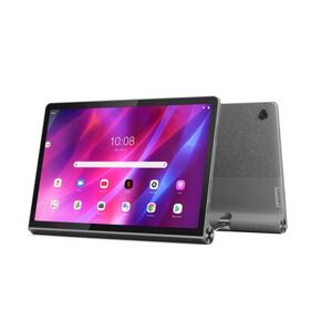 Lenovo Yoga Tab 11/Yoga Tab 11/11''/2000x1200/8GB/256GB/An11/Gray ZA8X0049CZ