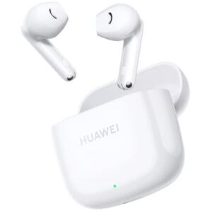 Huawei FreeBuds SE 2 barva Ceramic White