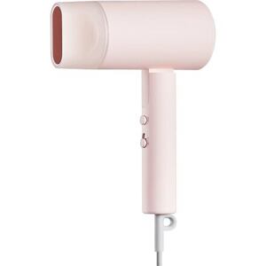 Xiaomi Compact Hair Dryer H101 barva Pink