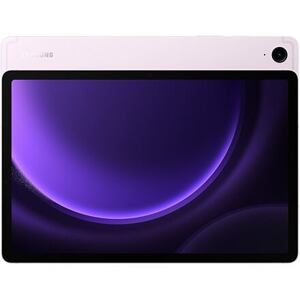 Samsung SM-X510N Galaxy Tab S9 FE WiFi barva Lavender paměť 6GB/128GB SM-X510NLIAEUE