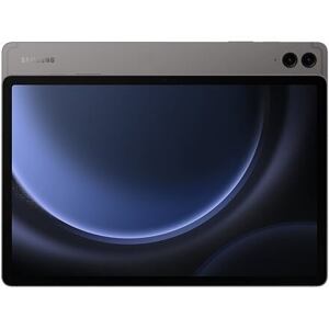 Samsung SM-X610N Galaxy Tab S9 FE+ WiFi barva Grey paměť 12GB/256GB SM-X610NZAEEUE