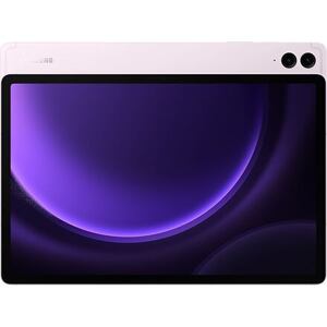 Samsung SM-X616B Galaxy Tab S9 FE+ 5G barva Lavender paměť 8GB/128GB SM-X616BLIAEUB