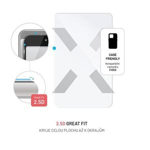FIXED 2,5D Tempered Glass for Honor Pad X9 FIXGT-1212