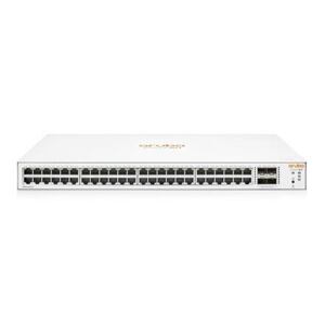 HP Enterprise Aruba IOn 1830 48G 4SFP Switch JL814A#ABB