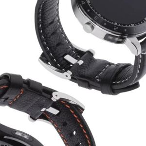 ASUS řemínek pro chytré hodinky VivoWatch Strap, bílá 90HC00M1-P00020