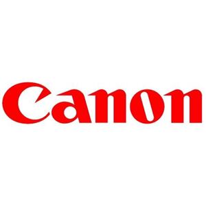 Canon CLI-526 C, azurový 4541B001