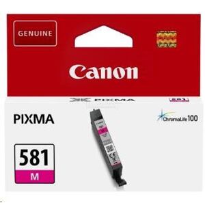 Canon INK CLI-581 M 2104C001