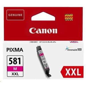 Canon INK CLI-581XXL M 1996C001