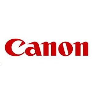 Canon GI-490 C, azurový 0664C001
