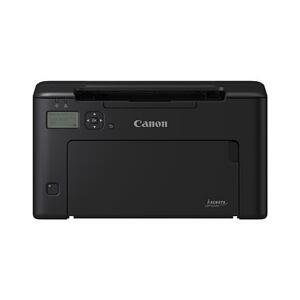 Canon i-SENSYS/LBP122dw/Tisk/Laser/A4/LAN/Wi-Fi/USB 5620C001