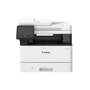 Canon I-SENSYS X 1440i - černobílá - MF (tisk, kopírka, sken), USB, WIFI 40 str./min.BUNDLE S TONERE 5951C003