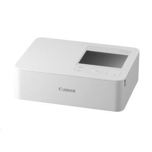 Canon SELPHY CP-1500 termosublimační tiskárna - bílá 5540C003