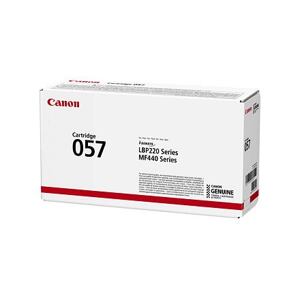 Canon CRG 057 3009C002