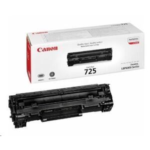 Canon CRG 725 3484B002