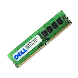 Dell 16GB DDR4 3200 MHz RDIMM ECC 2RX8 AB257576
