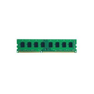 GOODRAM DIMM DDR3 8GB 1333MHz CL9 1.5V GR1333D364L9/8G