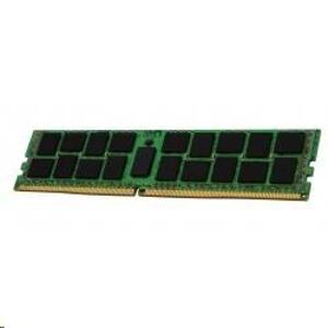 KINGSTON 16GB DDR4-2666MHz Reg ECC pro HP KTH-PL426/16G
