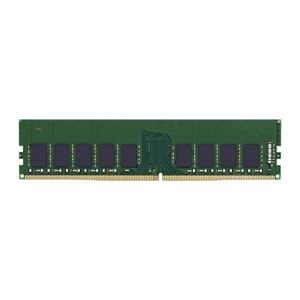 32GB 3200MHz DDR4 ECC Kingston CL22 2Rx8 Hynix C KSM32ED8/32HC