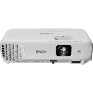 Epson EB-W06/3LCD/3700lm/WXGA/HDMI V11H973040