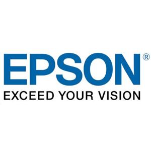 Epson High Cabinet for WF-C87XR 7112434