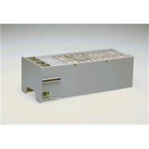 EPSON Maintenance Box T699700 C13T699700
