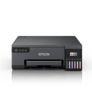 Epson EcoTank/L8050 ITS/Tisk/Ink/A4/Wi-Fi/USB C11CK37402