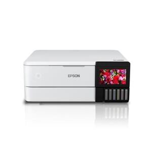 Epson EcoTank/L8160/MF/Ink/A4/LAN/Wi-Fi/USB C11CJ20402