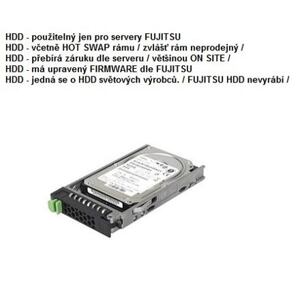 FUJITSU HDD SRV SSD SATA 6G 480GB Read-Int. 2.5' H-P EP  pro TX1330M5 RX1330M5 TX1320M5 RX2530M7 RX2 PY-SS48NMD