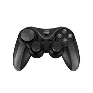 iPega 9128 Bluetooth Gamepad Black KingKong Android/PC/Android TV/N-Switch PG-9128