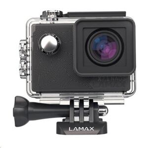 LAMAX X7.1 Naos - akční kamera ACTIONX71