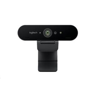 Logitech Webcam BRIO 4K Stream Edition 960-001194