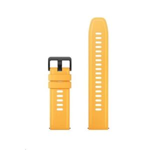 Xiaomi Watch S1 Active Strap (Yellow) 36762
